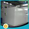 Cella frigorifera modulare del congelatore di frigorifero con il pannello ignifugo del grado B2