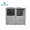 Unità di condensazione del compressore di refrigerazione del congelatore da vendere