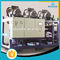 Unità di condensazione economizzatrice d'energia di Copeland, compressore 380V