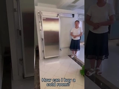 Servizio post-vendita